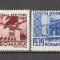 Romania.1939 EXPO New York ZR.72