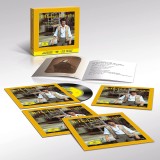 Rossini: Il Barbiere Di Siviglia (2CD+DVD+Blu-ray Audio) | Claudio Abbado, London Symphony Orchestra, Teresa Berganza, Hermann Prey, Luigi Alva, Enzo