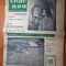 veac nou 10 martie 1967-pagina de umor