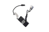 Amplificator de antena TESLA MODEL S 2016 OEM: 1012002-01-B
