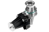 Supapa EGR Ford Focus 1.6tdci 04.2011- Mondeo 1.6tdci 02.2011-, Volvo C30, S40 1.6d 10.2010-, Citroen C4 1.6hdi 11.2009-, Peugeot 308 1.6hdi 2009-, 5