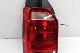 Lampa spate st&acirc;nga VW TRANSPORTER VI T6 Furgon SGA, SGH 2019 OEM: 7E0945095AD 28106041