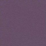 Tapet modern Beaux Arts II BA220077