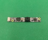 HP Pavilion dv6500 Modul Webcam Camera SWAP