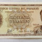 Paraguay - 50 Guaran&iacute;es (1963)