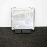 Unitate de control motor BMW 3 Touring F31 2012 OEM: 8572439,1039S58270,0281019426 10032158