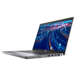 Laptop SH Dell Latitude 5400, Quad Core i5-8365U, 256GB SSD, Display NOU Full HD, Intel Core i5