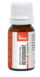 Complex uleiuri es. revigorant 10ml, Adams Vision