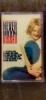 Never Been Kissed Soundtrack (casetă audio originală)