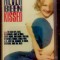 Never Been Kissed Soundtrack (casetă audio originală)