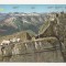 FG2 - Carte Postala - ELVETIA - Santis 2504 m, circulata 1983