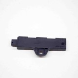 Antena Keyless Entry BMW X3 F25, OEM 9220832, 13735594, Originala