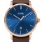 Ceas Dama, Cluse, Aravis CW0101501009 - Marime universala