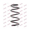 KYB Arc spiral K-Flex