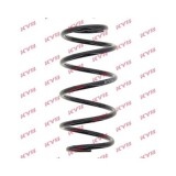 KYB Arc spiral K-Flex