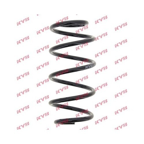 KYB Arc spiral K-Flex
