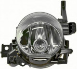 Proiector ceata BMW Seria 7 (E65, E66, E67) (2001 - 2009) HELLA 1N0 354 686-011