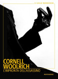 L&#039;impronta dell&#039;assassino | Cornell Woolrich