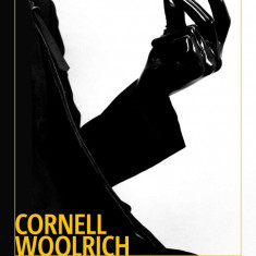 L'impronta dell'assassino | Cornell Woolrich