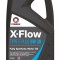 Ulei motor Comma X-Flow Type F Plus 05W30 5L 13289 X-FLOW F PL.5W30 SYN. 5L