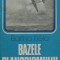 Bazele planorismului - Bartha Bela