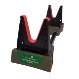 Stand de intretinere NITEforce