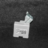 Modul de control far MAZDA 6 Hatchback GH 2010 OEM: GDN55102X,35700-41655 2063587