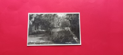 Odesa Odessa Одесса Valcov Pitoresc Basarabia Bassarabia foto