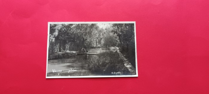 Odesa Odessa Одесса Valcov Pitoresc Basarabia Bassarabia