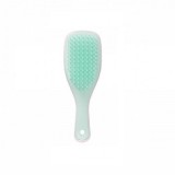 Cumpara ieftin Perie de descurcare Tangle Teezer, verde, 1 buc.