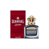 Jean Paul Gaultier Scandal Pour Homme EDT 100 ml