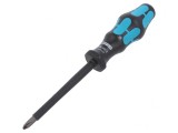 Şurubelniţă izolată Phillips PH2, 100mm