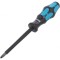 Şurubelniţă izolată Phillips PH2, 100mm
