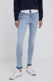Pepe Jeans jeansi femei