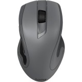 Mouse wireless Hama MW-900 V2, Gri inchis
