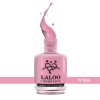 No.256 Dark Pink| Weekly Nail Polish 15ml
