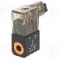 {{Tip modul pt. dispozitive pneumatice}}, {{Presiune de func&amp;#355;ionare}}, {{Func&amp;#355;ie de ventil}}, {{Material carcasa}}, PNEUMAT - MS01200-KPL