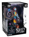 Figurina - Disney - The Nightmare Before Christmas - Sally | AbyStyle