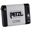 Acumulator Re&icirc;ncărcabil Petzl Accu Core, 1250mAh, USB, pt. Tikkid, Tikkina, Tikka, Actik, Iko - Baterie Frontală Litiu-Ion