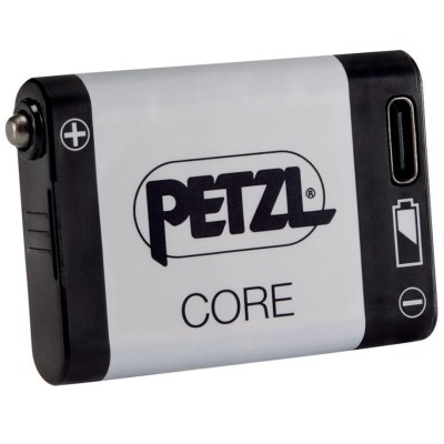 PETZL Accu Core foto