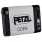 PETZL Accu Core