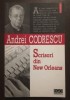 Andrei Codrescu - Scrisori din New Orleans
