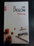 Herzog - Saul Bellow ,546231, Polirom