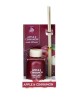 Difuzor Aromaterapie PAN AROMA Mere si Scortisoara 50ml, Ambient Relaxant, Casa, Birou, Cadou