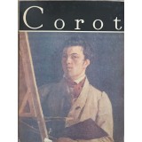 COROT. ALBUM DE ARTA-COLECTIV-217461