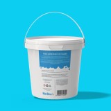 Percarbonat de Sodiu, Kg