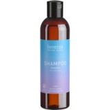 Sampon sensitiv pentru un scalp sensibil cu aloe vera bio