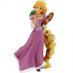 Figurina Rapunzel Pictand foto