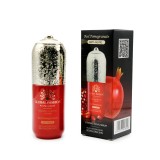 Ser facial anti-imbatranire cu vitamina E, 50 ml, Red Pomegranate ANTI-AGING