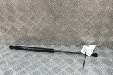 Amortizor haion dreapta OPEL CORSA F 2023 OEM: 93476478 28596542